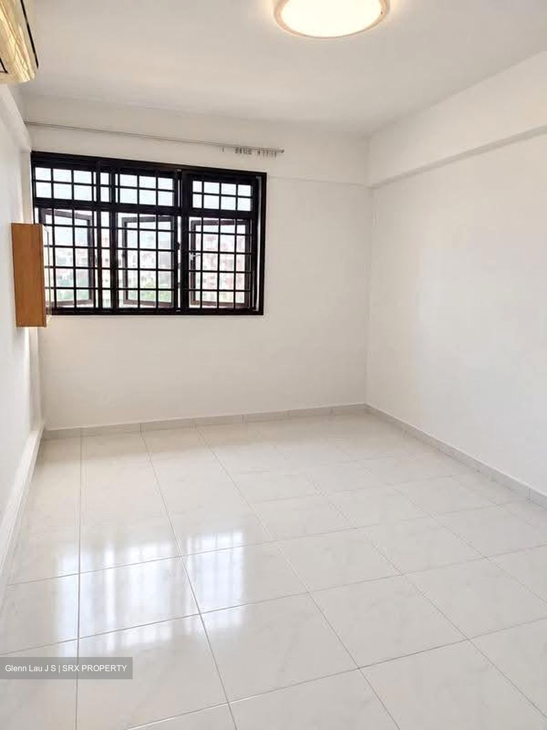 Blk 601 Clementi West Street 1 (Clementi), HDB 4 Rooms #613868221